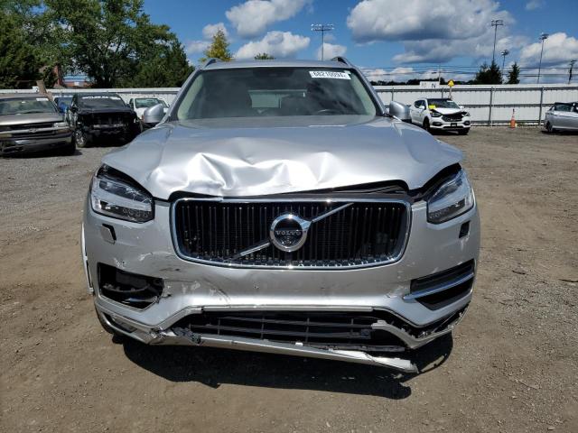 Photo 4 VIN: YV4A22PKXK1441338 - VOLVO XC90 T6 MO 