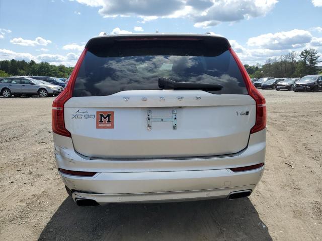 Photo 5 VIN: YV4A22PKXK1441338 - VOLVO XC90 T6 MO 