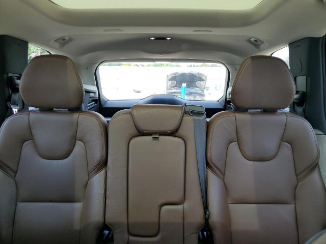 Photo 9 VIN: YV4A22PKXK1441338 - VOLVO XC90 T6 MO 