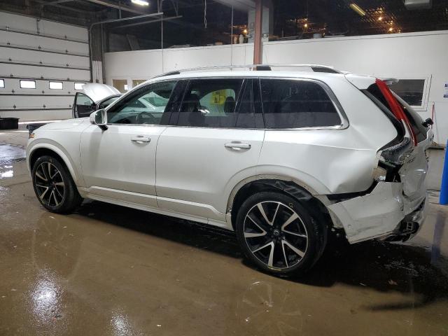 Photo 1 VIN: YV4A22PKXK1454932 - VOLVO XC90 T6 MO 