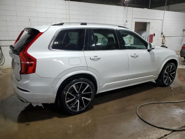 Photo 2 VIN: YV4A22PKXK1454932 - VOLVO XC90 T6 MO 