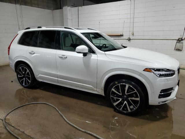 Photo 3 VIN: YV4A22PKXK1454932 - VOLVO XC90 T6 MO 