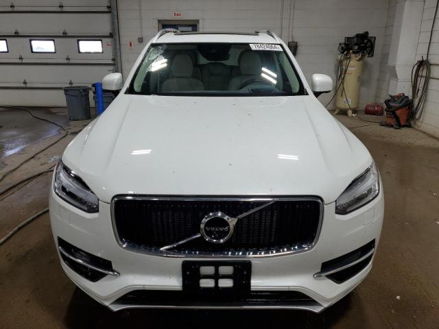 Photo 4 VIN: YV4A22PKXK1454932 - VOLVO XC90 T6 MO 