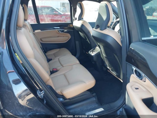 Photo 7 VIN: YV4A22PKXK1474128 - VOLVO XC90 