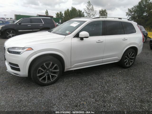 Photo 1 VIN: YV4A22PKXK1488952 - VOLVO XC90 