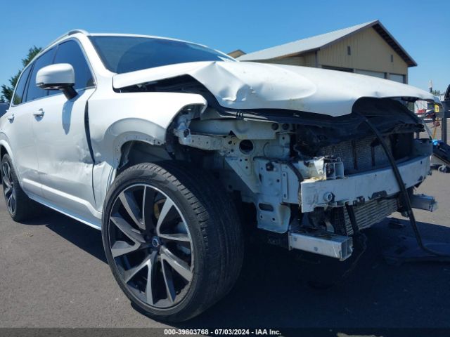 Photo 5 VIN: YV4A22PKXK1493763 - VOLVO XC90 