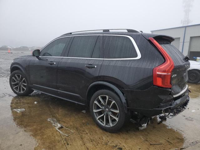 Photo 1 VIN: YV4A22PKXK1494041 - VOLVO XC90 