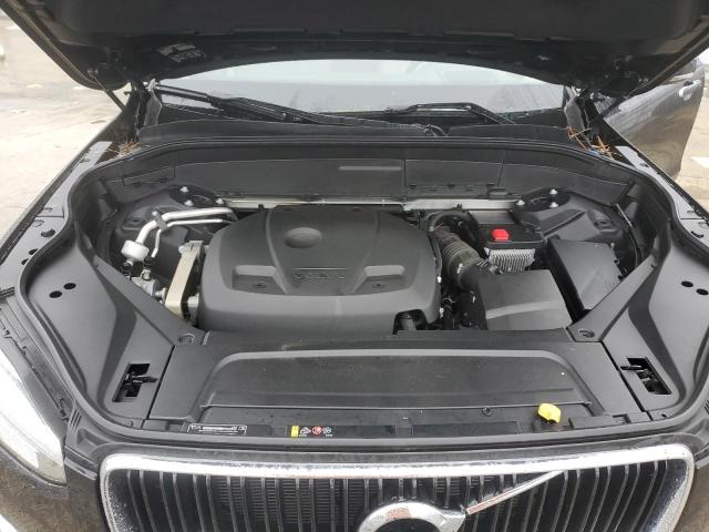 Photo 10 VIN: YV4A22PKXK1494041 - VOLVO XC90 