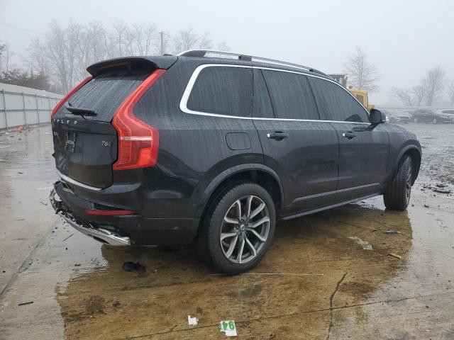 Photo 2 VIN: YV4A22PKXK1494041 - VOLVO XC90 