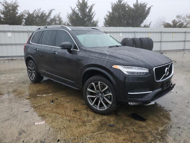 Photo 3 VIN: YV4A22PKXK1494041 - VOLVO XC90 