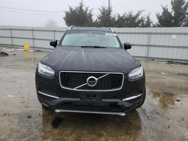 Photo 4 VIN: YV4A22PKXK1494041 - VOLVO XC90 