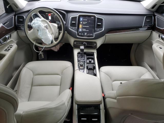 Photo 7 VIN: YV4A22PKXK1494041 - VOLVO XC90 