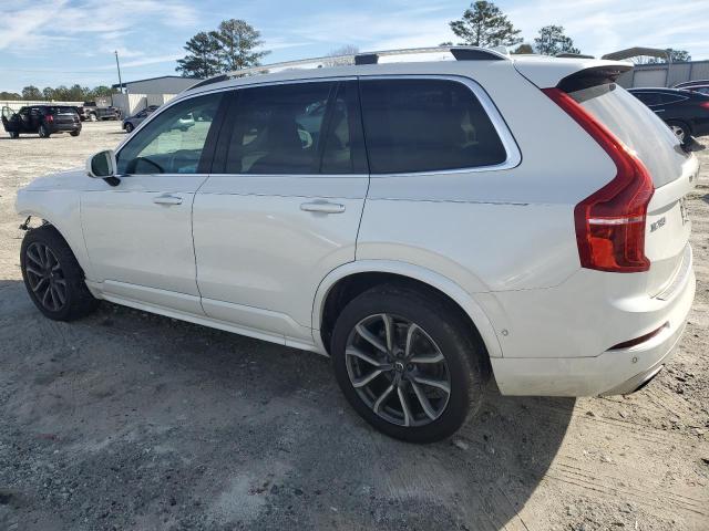 Photo 1 VIN: YV4A22PKXK1499076 - VOLVO XC90 