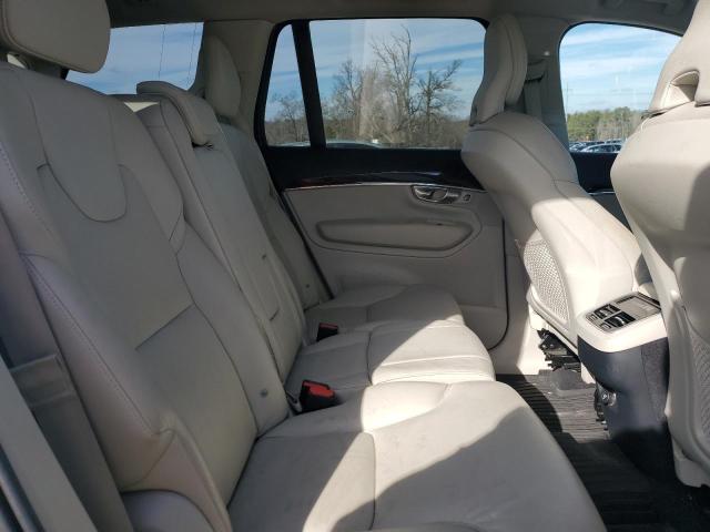 Photo 10 VIN: YV4A22PKXK1499076 - VOLVO XC90 