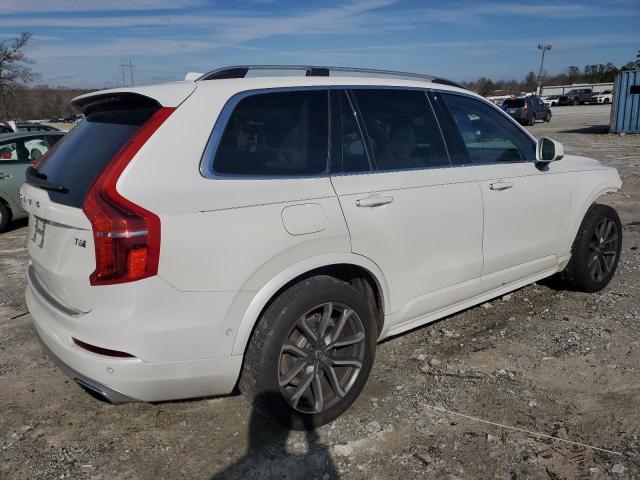 Photo 2 VIN: YV4A22PKXK1499076 - VOLVO XC90 