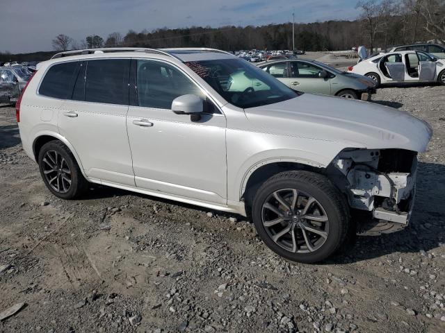 Photo 3 VIN: YV4A22PKXK1499076 - VOLVO XC90 