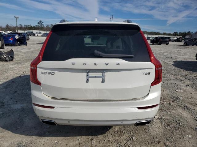 Photo 5 VIN: YV4A22PKXK1499076 - VOLVO XC90 