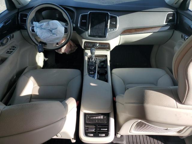 Photo 7 VIN: YV4A22PKXK1499076 - VOLVO XC90 