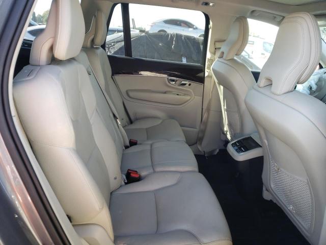 Photo 10 VIN: YV4A22PKXK1499207 - VOLVO XC90 T6 MO 