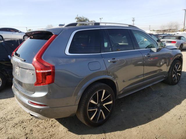 Photo 2 VIN: YV4A22PKXK1499207 - VOLVO XC90 T6 MO 