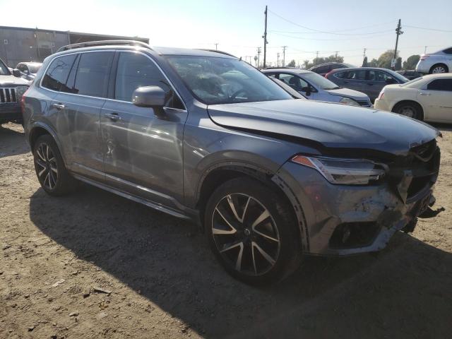 Photo 3 VIN: YV4A22PKXK1499207 - VOLVO XC90 T6 MO 