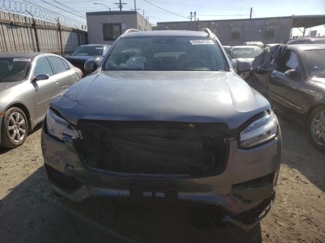 Photo 4 VIN: YV4A22PKXK1499207 - VOLVO XC90 T6 MO 