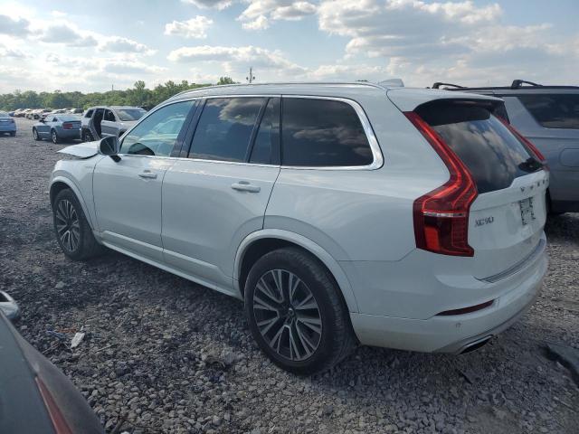 Photo 1 VIN: YV4A22PKXL1591001 - VOLVO XC90 