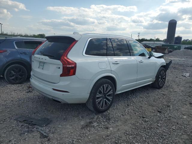 Photo 2 VIN: YV4A22PKXL1591001 - VOLVO XC90 