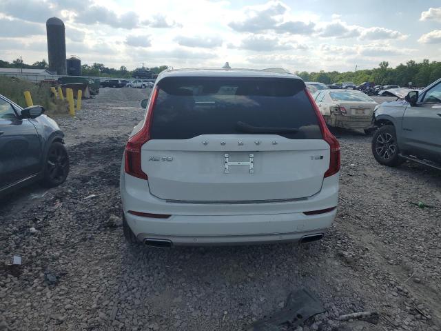 Photo 5 VIN: YV4A22PKXL1591001 - VOLVO XC90 