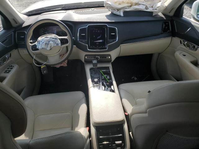 Photo 7 VIN: YV4A22PKXL1591001 - VOLVO XC90 