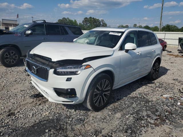 Photo 1 VIN: YV4A22PKXL1591001 - VOLVO XC90 