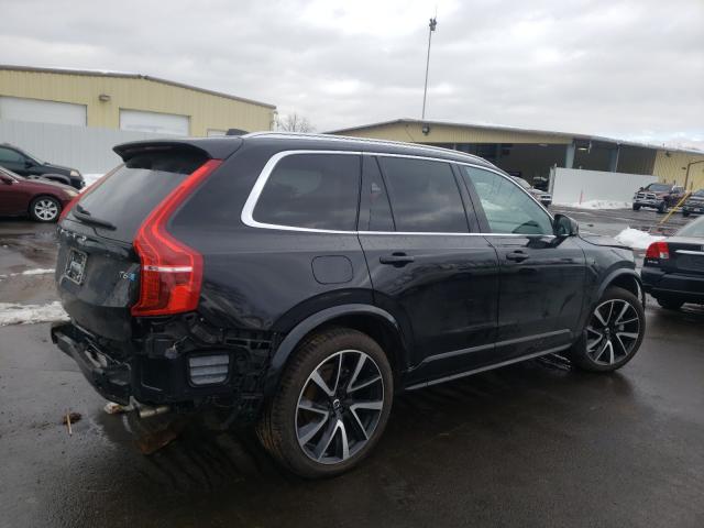 Photo 3 VIN: YV4A22PKXL1601932 - VOLVO XC90 T6 MO 