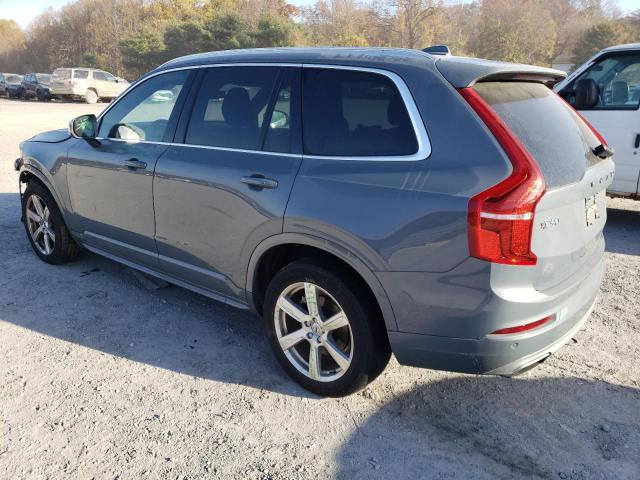 Photo 1 VIN: YV4A22PKXM1711042 - VOLVO XC90 