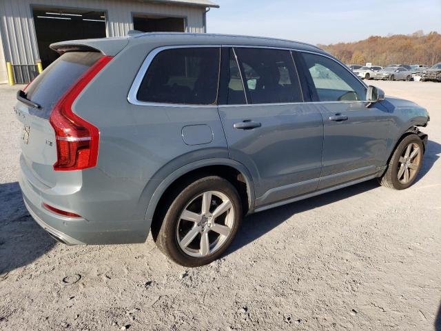 Photo 2 VIN: YV4A22PKXM1711042 - VOLVO XC90 