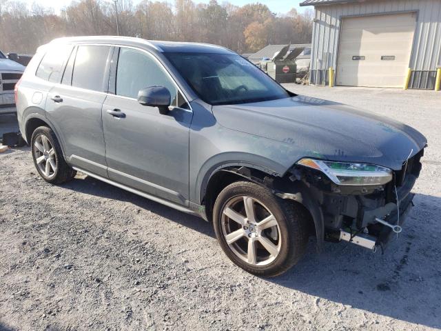 Photo 3 VIN: YV4A22PKXM1711042 - VOLVO XC90 