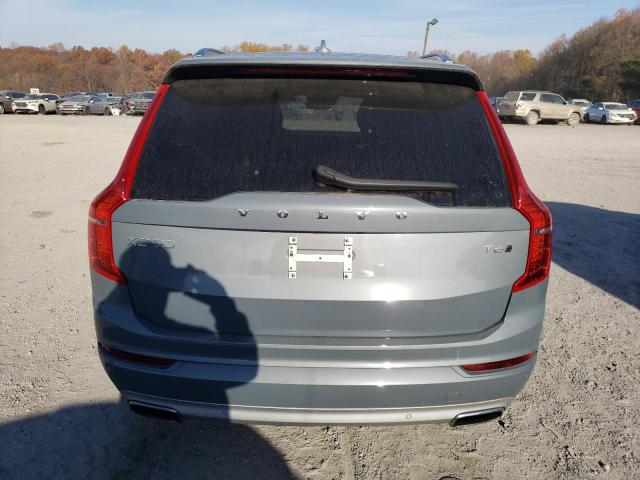 Photo 5 VIN: YV4A22PKXM1711042 - VOLVO XC90 