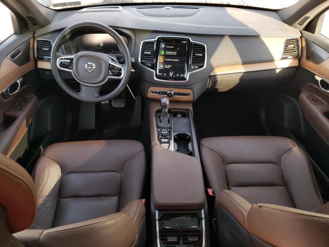 Photo 7 VIN: YV4A22PKXM1711042 - VOLVO XC90 