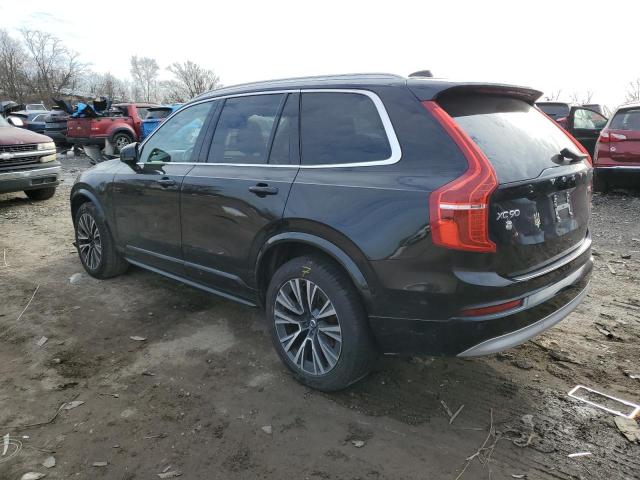 Photo 1 VIN: YV4A22PKXN1782727 - VOLVO XC90 