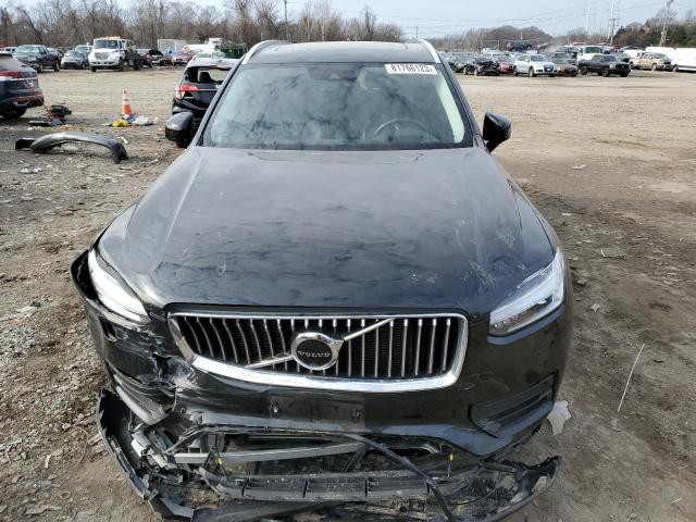 Photo 4 VIN: YV4A22PKXN1782727 - VOLVO XC90 