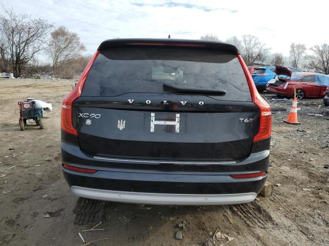 Photo 5 VIN: YV4A22PKXN1782727 - VOLVO XC90 