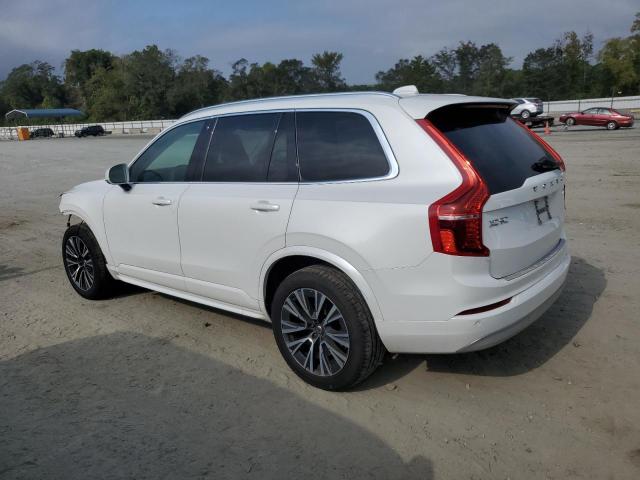 Photo 1 VIN: YV4A22PKXN1782789 - VOLVO XC90 T6 MO 