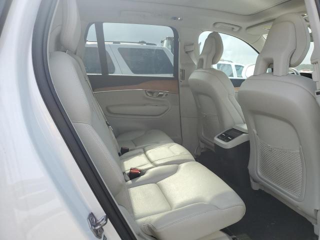 Photo 10 VIN: YV4A22PKXN1782789 - VOLVO XC90 T6 MO 