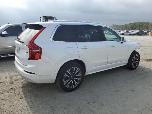 Photo 2 VIN: YV4A22PKXN1782789 - VOLVO XC90 T6 MO 