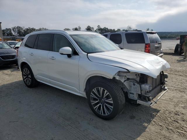 Photo 3 VIN: YV4A22PKXN1782789 - VOLVO XC90 T6 MO 