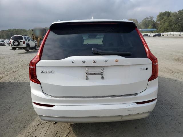 Photo 5 VIN: YV4A22PKXN1782789 - VOLVO XC90 T6 MO 