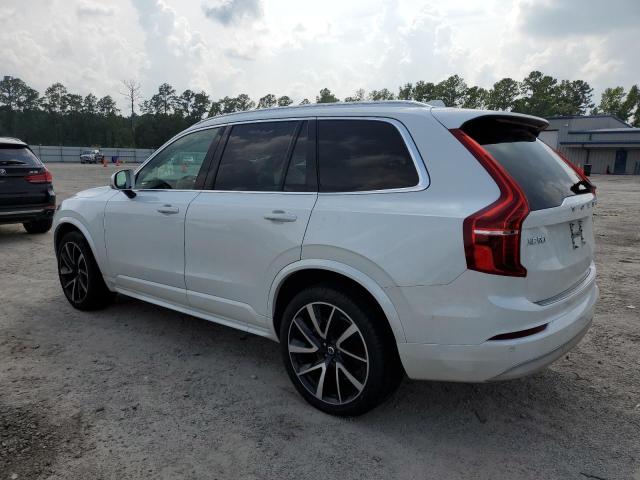 Photo 1 VIN: YV4A22PKXN1811451 - VOLVO XC90 