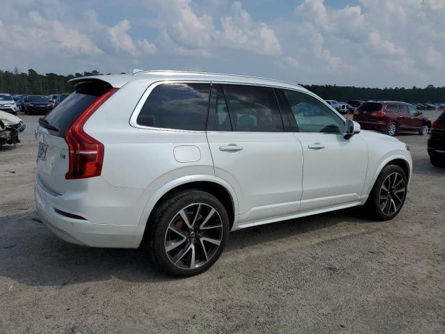 Photo 2 VIN: YV4A22PKXN1811451 - VOLVO XC90 