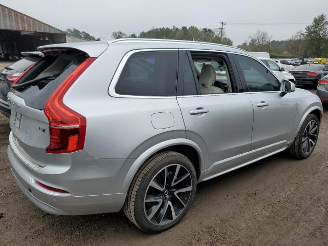 Photo 2 VIN: YV4A22PKXN1853568 - VOLVO XC90 T6 MO 