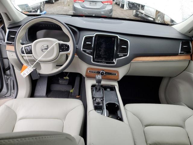 Photo 7 VIN: YV4A22PKXN1853568 - VOLVO XC90 T6 MO 