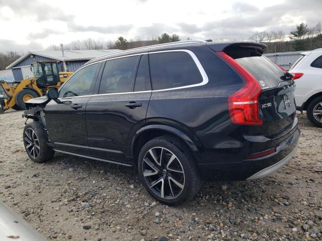 Photo 1 VIN: YV4A22PKXN1868443 - VOLVO XC90 T6 MO 